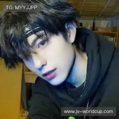 毕晋昱