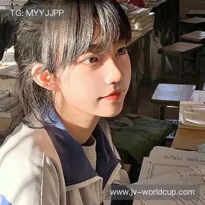 李励姗
