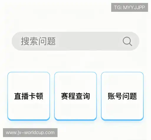 问题解答港